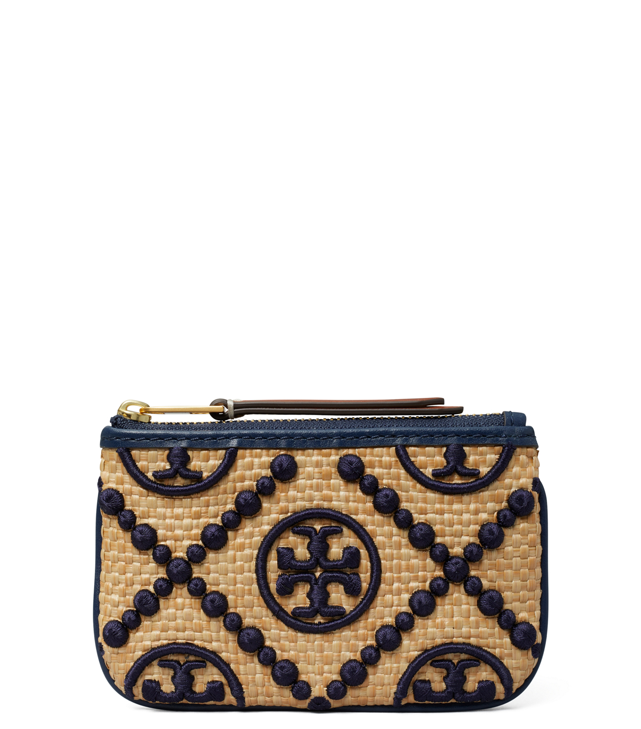 Bolsas tory burch best sale palacio de hierro